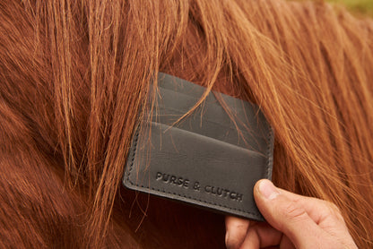 Card Wallet