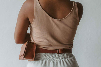 Belt Bag