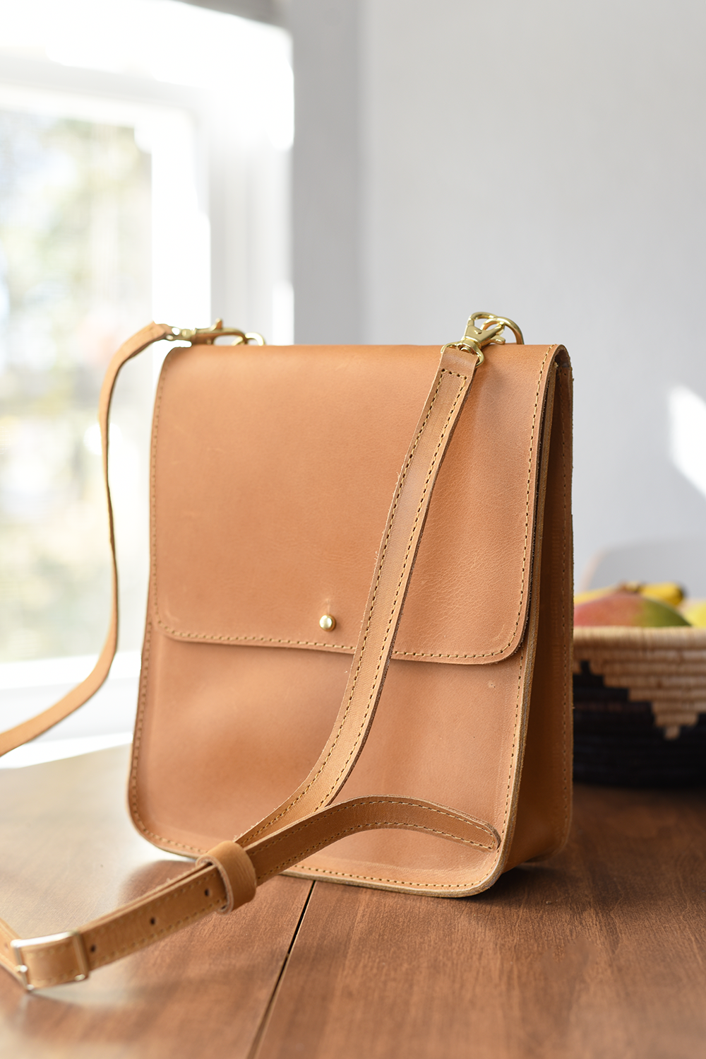 Fold over crossbody purse hotsell