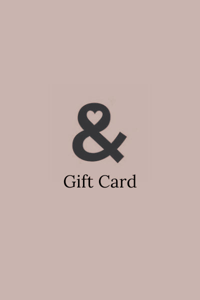 Purse & Clutch Gift Cards
