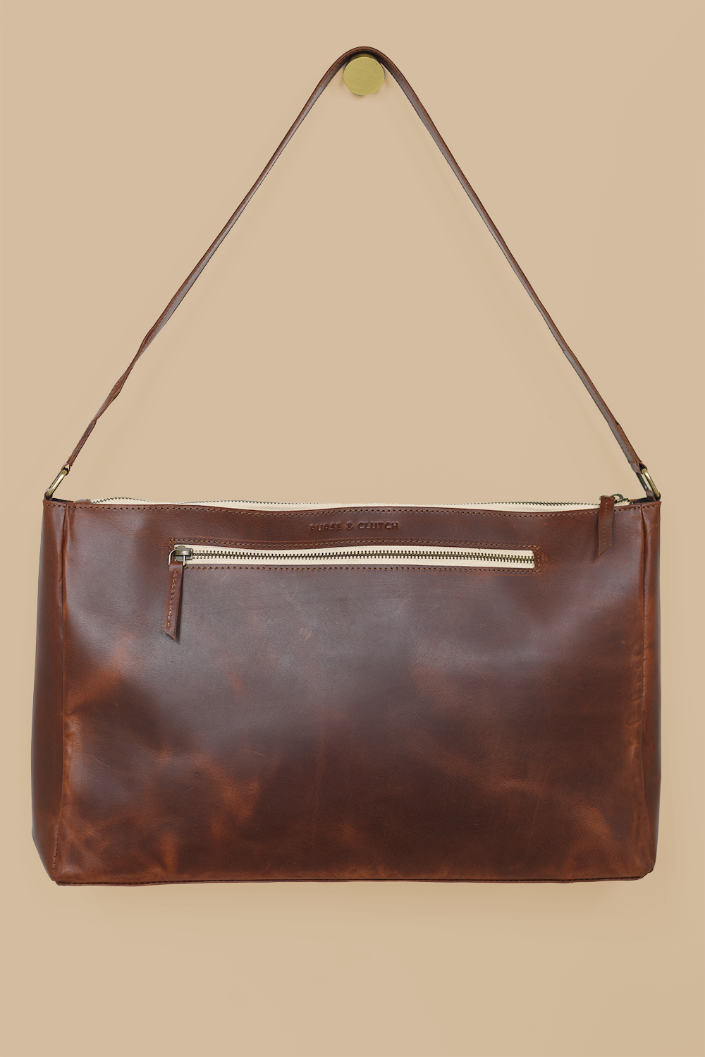 Laptop Shoulder Bag