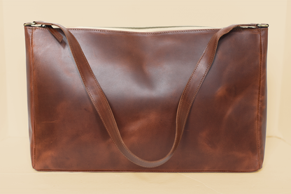 Laptop Shoulder Bag